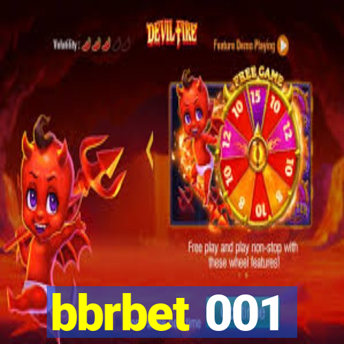 bbrbet 001